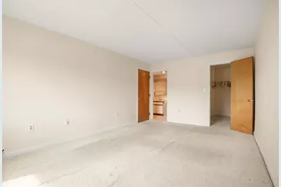 100 High St #206, Medford, MA 02155 - Photo 21