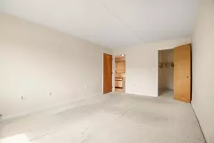 100 High St, Medford, MA 02155 - Photo 21
