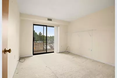 100 High St #206, Medford, MA 02155 - Photo 27