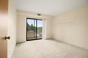 100 High St, Medford, MA 02155 - Photo 27
