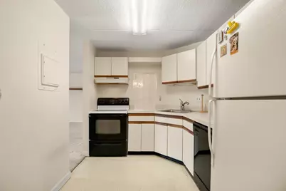 100 High St #206, Medford, MA 02155 - Photo 15