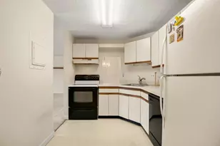100 High St, Medford, MA 02155 - Photo 15