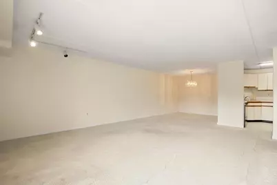 100 High St #206, Medford, MA 02155 - Photo 7