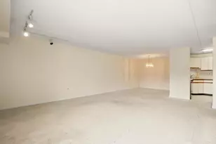 100 High St, Medford, MA 02155 - Photo 7