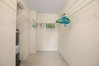 100 High St #206, Medford, MA 02155 - Photo 25