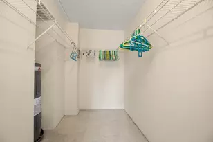 100 High St, Medford, MA 02155 - Photo 25