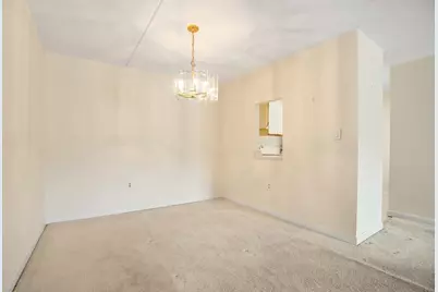 100 High St #206, Medford, MA 02155 - Photo 11