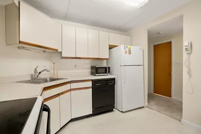 100 High St #206, Medford, MA 02155 - Photo 17