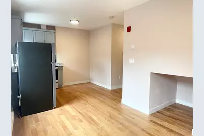23 Hudson Street #301, Boston, MA 02111 - Photo 3