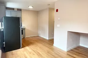 23 Hudson St, Boston, MA 02111 - Photo 3