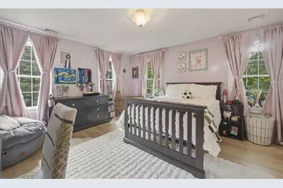 424 Langen Rd, Lancaster, MA 01523 - Photo 25