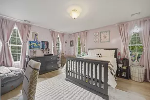 424 Langen Rd, Lancaster, MA 01523 - Photo 25