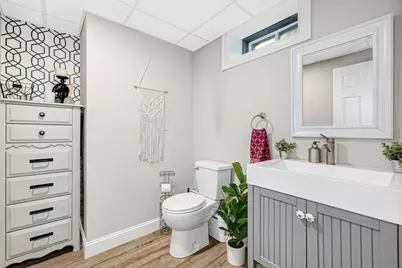 424 Langen Rd, Lancaster, MA 01523 - Photo 33