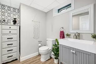 424 Langen Rd, Lancaster, MA 01523 - Photo 33