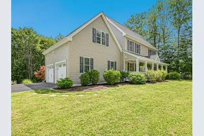 424 Langen Rd, Lancaster, MA 01523 - Photo 3