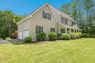 424 Langen Rd, Lancaster, MA 01523 - Photo 3