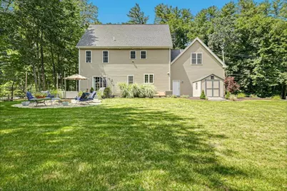 424 Langen Rd, Lancaster, MA 01523 - Photo 37