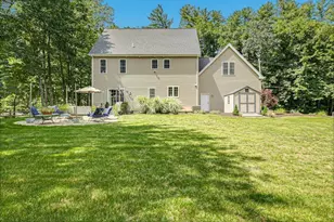 424 Langen Rd, Lancaster, MA 01523 - Photo 37
