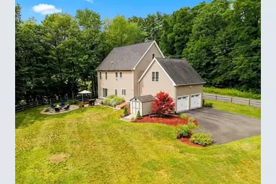 424 Langen Rd, Lancaster, MA 01523 - Photo 39