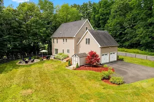 424 Langen Rd, Lancaster, MA 01523 - Photo 39