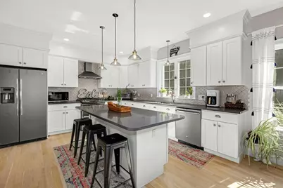 424 Langen Rd, Lancaster, MA 01523 - Photo 7