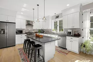 424 Langen Rd, Lancaster, MA 01523 - Photo 7