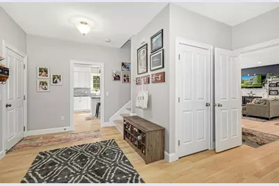 424 Langen Rd, Lancaster, MA 01523 - Photo 17
