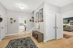 424 Langen Rd, Lancaster, MA 01523 - Photo 17