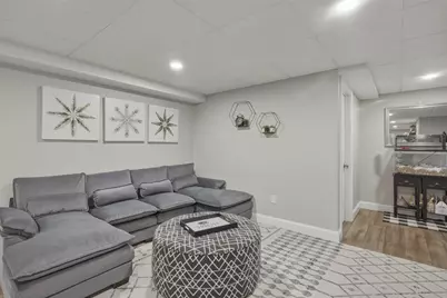 424 Langen Rd, Lancaster, MA 01523 - Photo 29