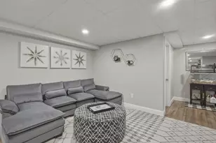 424 Langen Rd, Lancaster, MA 01523 - Photo 29
