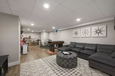 424 Langen Rd, Lancaster, MA 01523 - Photo 31