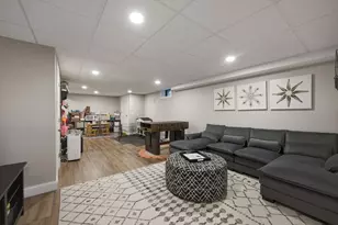 424 Langen Rd, Lancaster, MA 01523 - Photo 31