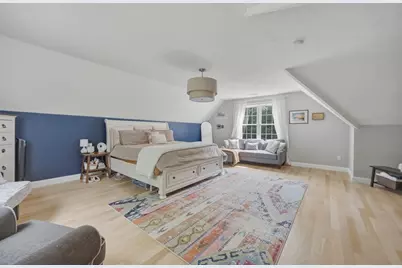 424 Langen Rd, Lancaster, MA 01523 - Photo 21