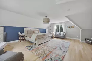 424 Langen Rd, Lancaster, MA 01523 - Photo 21