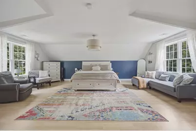 424 Langen Rd, Lancaster, MA 01523 - Photo 19