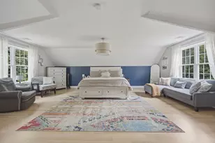 424 Langen Rd, Lancaster, MA 01523 - Photo 19