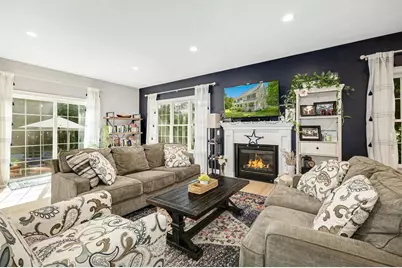 424 Langen Rd, Lancaster, MA 01523 - Photo 11