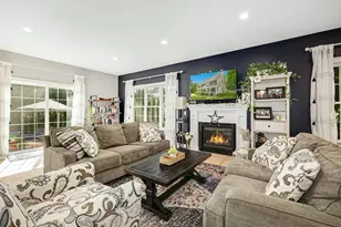424 Langen Rd, Lancaster, MA 01523 - Photo 11