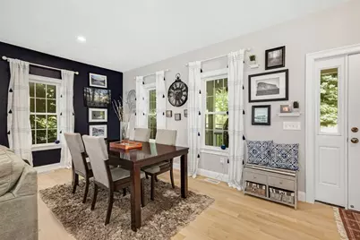 424 Langen Rd, Lancaster, MA 01523 - Photo 13