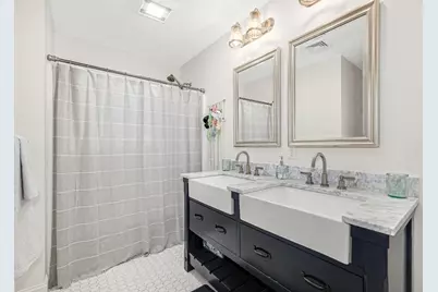424 Langen Rd, Lancaster, MA 01523 - Photo 27