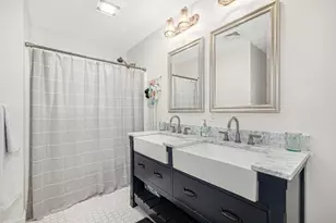 424 Langen Rd, Lancaster, MA 01523 - Photo 27