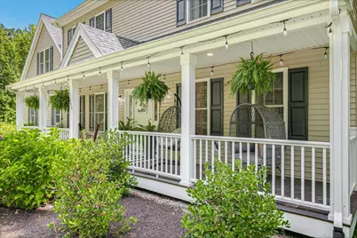 424 Langen Rd, Lancaster, MA 01523 - Photo 5