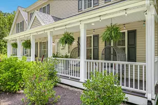 424 Langen Rd, Lancaster, MA 01523 - Photo 5