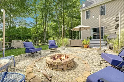 424 Langen Rd, Lancaster, MA 01523 - Photo 35