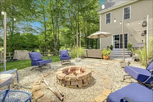 424 Langen Rd, Lancaster, MA 01523 - Photo 35