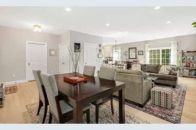 424 Langen Rd, Lancaster, MA 01523 - Photo 15