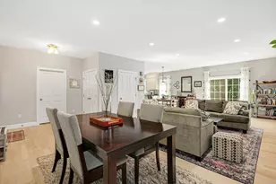 424 Langen Rd, Lancaster, MA 01523 - Photo 15