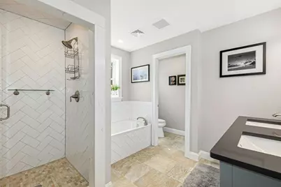 424 Langen Rd, Lancaster, MA 01523 - Photo 23