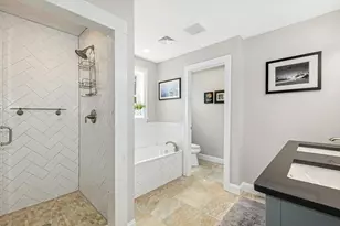 424 Langen Rd, Lancaster, MA 01523 - Photo 23