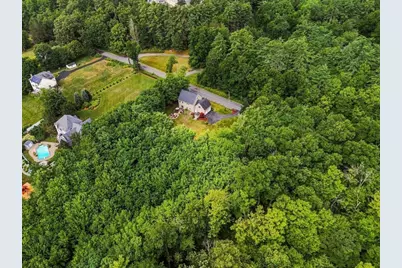 424 Langen Rd, Lancaster, MA 01523 - Photo 41